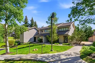 1500 Deer Vly Dr N, Park City, UT 84060 - Photo 33