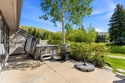1500 Deer Valley Dr N #21, Park City, UT 84060 - Photo 43