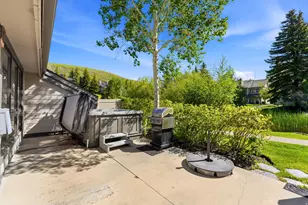 1500 Deer Vly Dr N, Park City, UT 84060 - Photo 43