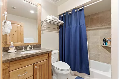 1500 Deer Valley Dr N #21, Park City, UT 84060 - Photo 27