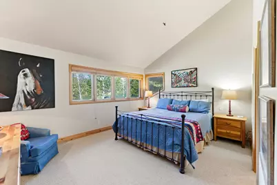 1500 Deer Valley Dr N #21, Park City, UT 84060 - Photo 17