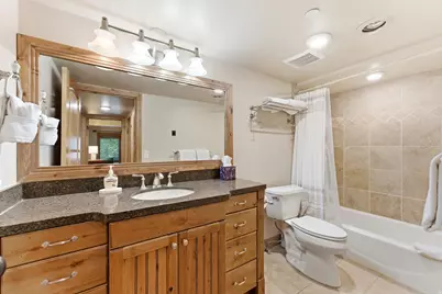 1500 Deer Valley Dr N #21, Park City, UT 84060 - Photo 11