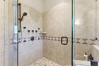 1500 Deer Valley Dr N #21, Park City, UT 84060 - Photo 23