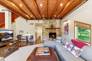 1500 Deer Vly Dr N, Park City, UT 84060 - Photo 15