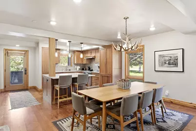 1500 Deer Valley Dr N #21, Park City, UT 84060 - Photo 7