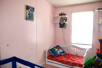 853 N 100 W, Tooele, UT 84074 - Photo 13