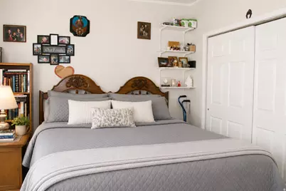 853 N 100 W, Tooele, UT 84074 - Photo 11