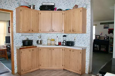 853 N 100 W, Tooele, UT 84074 - Photo 9