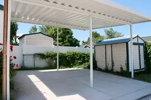 853 N 100 W, Tooele, UT 84074 - Photo 5