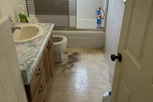 3310 S 3130 E, Millcreek, UT 84109 - Photo 9