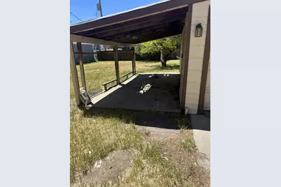 3310 S 3130 E, Millcreek, UT 84109 - Photo 3