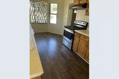 3310 S 3130 E, Millcreek, UT 84109 - Photo 5