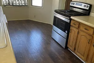 3310 S 3130 E, Millcreek, UT 84109 - Photo 5