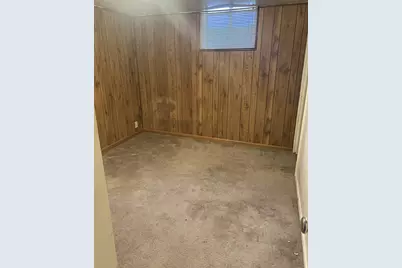 3310 S 3130 E, Millcreek, UT 84109 - Photo 7