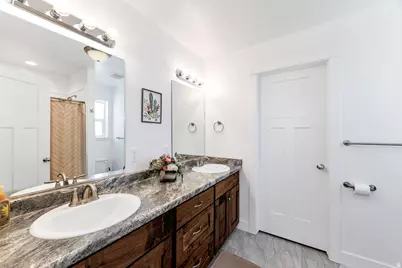 1298 W 3260 S, Nibley, UT 84321 - Photo 19