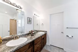 1298 W 3260 S, Nibley, UT 84321 - Photo 19