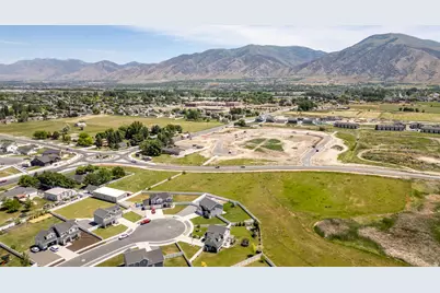 1298 W 3260 S, Nibley, UT 84321 - Photo 37