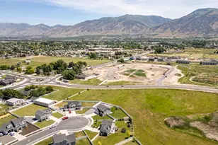 1298 W 3260 S, Nibley, UT 84321 - Photo 37