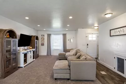 1298 W 3260 S, Nibley, UT 84321 - Photo 13