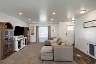1298 W 3260 S, Nibley, UT 84321 - Photo 13