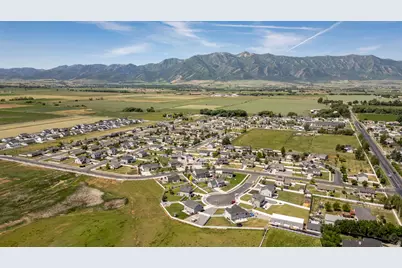 1298 W 3260 S, Nibley, UT 84321 - Photo 41
