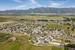 1298 W 3260 S, Nibley, UT 84321 - Photo 41