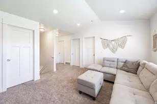 1298 W 3260 S, Nibley, UT 84321 - Photo 27