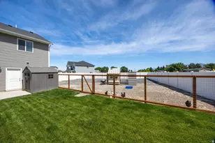 1298 W 3260 S, Nibley, UT 84321 - Photo 31