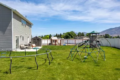 1298 W 3260 S, Nibley, UT 84321 - Photo 35