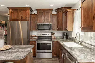 1298 W 3260 S, Nibley, UT 84321 - Photo 7