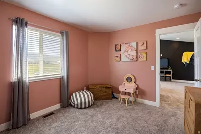 1298 W 3260 S, Nibley, UT 84321 - Photo 21