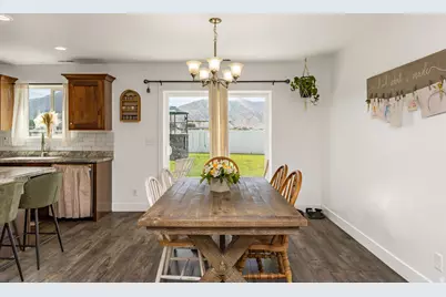 1298 W 3260 S, Nibley, UT 84321 - Photo 9