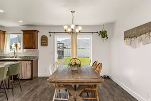 1298 W 3260 S, Nibley, UT 84321 - Photo 9
