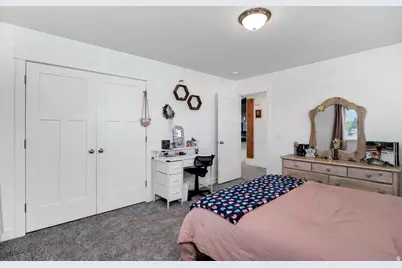 1298 W 3260 S, Nibley, UT 84321 - Photo 23