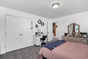 1298 W 3260 S, Nibley, UT 84321 - Photo 23