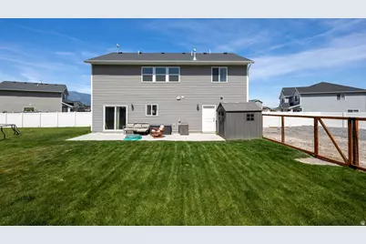 1298 W 3260 S, Nibley, UT 84321 - Photo 33