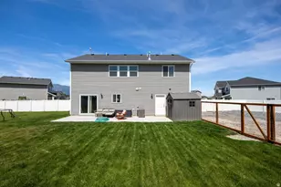 1298 W 3260 S, Nibley, UT 84321 - Photo 33