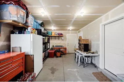 1298 W 3260 S, Nibley, UT 84321 - Photo 29