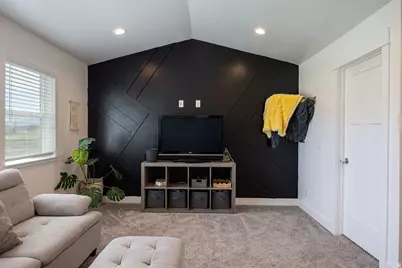 1298 W 3260 S, Nibley, UT 84321 - Photo 25