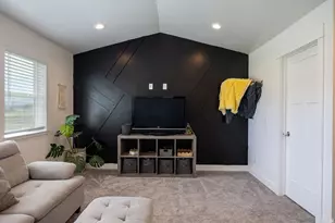 1298 W 3260 S, Nibley, UT 84321 - Photo 25