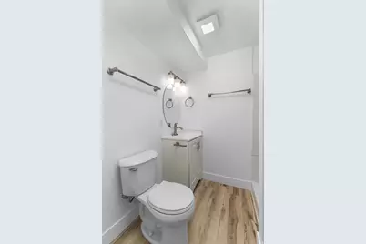 5722 S Gandalf Dr, Taylorsville, UT 84129 - Photo 15