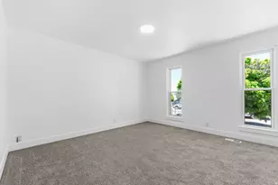 5722 S Gandalf Dr, Taylorsville, UT 84129 - Photo 9