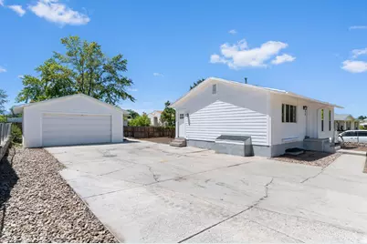 5722 S Gandalf Dr, Taylorsville, UT 84129 - Photo 25