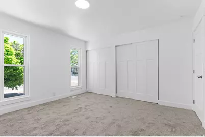 5722 S Gandalf Dr, Taylorsville, UT 84129 - Photo 11