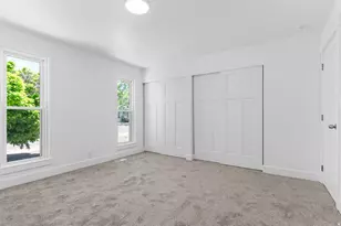 5722 S Gandalf Dr, Taylorsville, UT 84129 - Photo 11