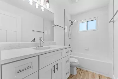 5722 S Gandalf Dr, Taylorsville, UT 84129 - Photo 13