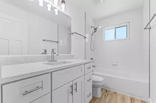 5722 S Gandalf Dr, Taylorsville, UT 84129 - Photo 13