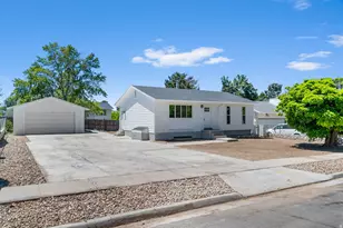 5722 S Gandalf Dr, Taylorsville, UT 84129 - Photo 3