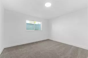 5722 S Gandalf Dr, Taylorsville, UT 84129 - Photo 17
