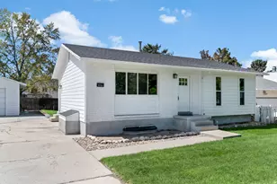 5722 S Gandalf Dr, Taylorsville, UT 84129 - Photo 27